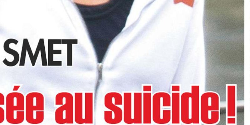 Laura Smet poussée au suicide, la vraie raison de son isolement au Cap Ferret