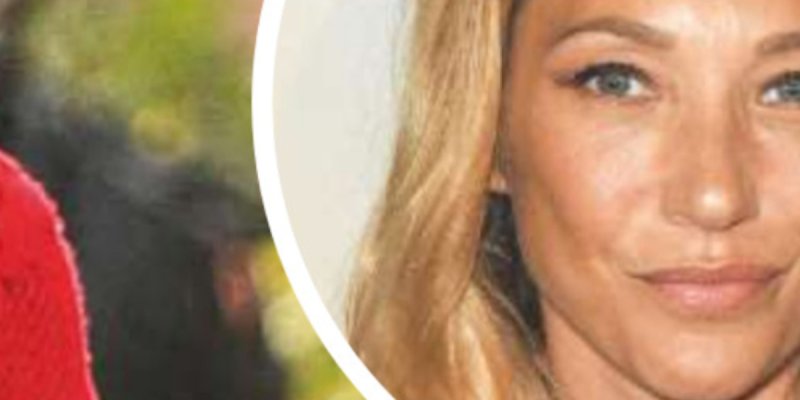 Laura Smet retranchée au Cap Ferret - Marnes-la-coquette envolée, son immense regret avec Laeticia