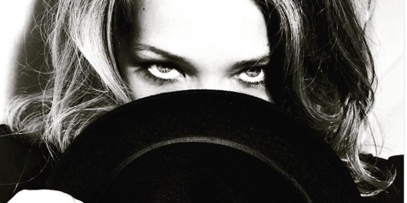 Laura Smet en fuite de Paris - L'actrice face à une triste disparition (photo)