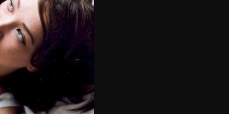 Laura Smet, tendre souvenir du film Les Corps Impatients, ce lien caché avec Jade, sa petite soeur (photo)