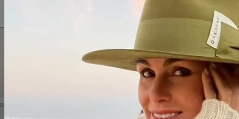Laura Smet traitre, liens avec un ennemi de Johnny, sombre accusation de Laeticia Hallyday