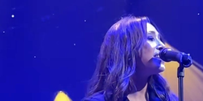 Laura Smet : un cri du cœur après le vol d'un chien