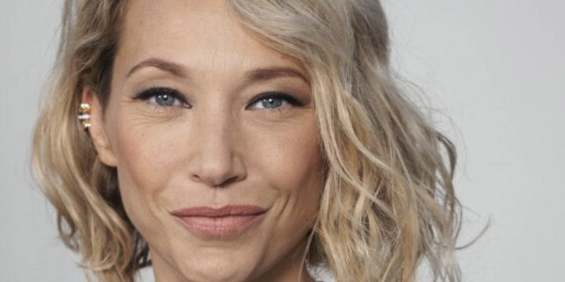 Laura Smet : un message glaçant pour Laeticia Hallyday