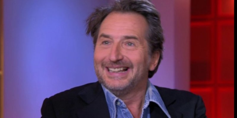 Laura Smet : Un message subliminal à Édouard Baer en pleine tourmente