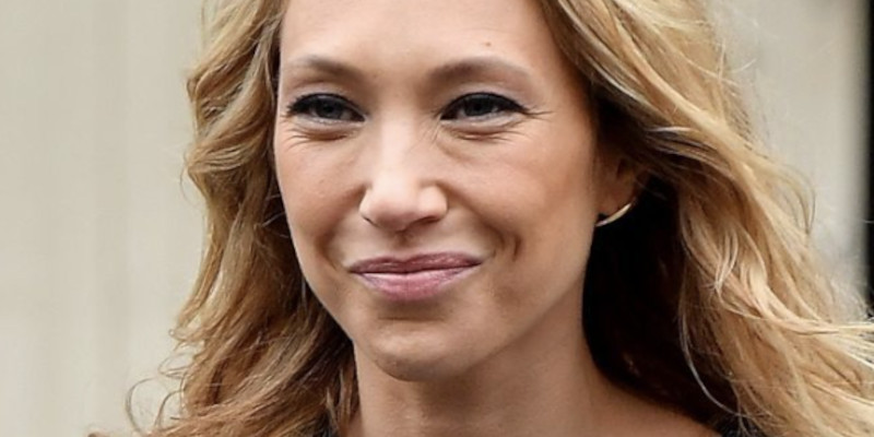 Laura Smet, yoga, méditation… et un nouvel allié inattendu