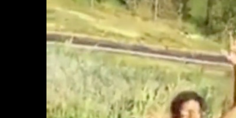 Laure Balon (Star Academy), ivre et déchainée, gros dossier dévoilé (vidéo)