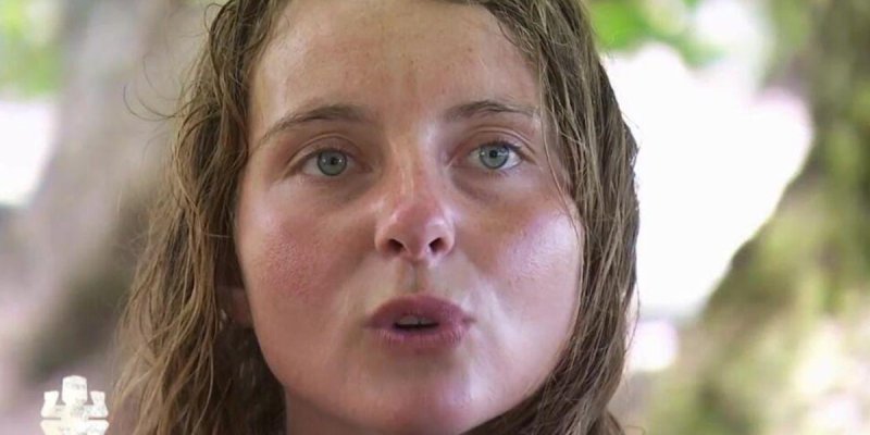 Laure éliminée de Koh-Lanta, trahison, elle s'en fiche, sa réplique aux critiques