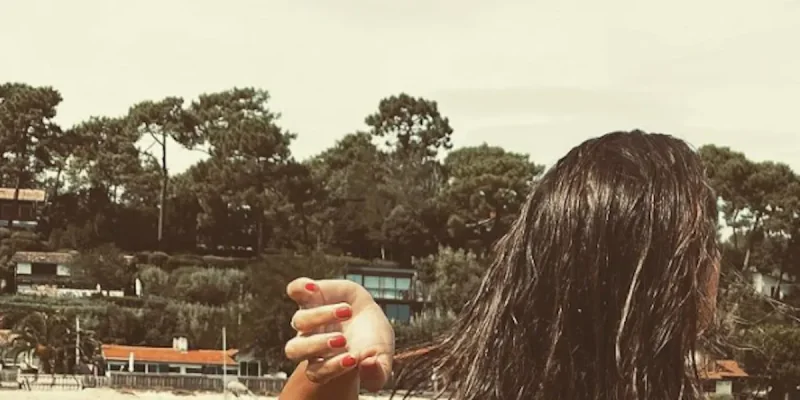 Laure Manaudou gênée pour Jérémy Frérot, cette remarque qui lui brise le coeur
