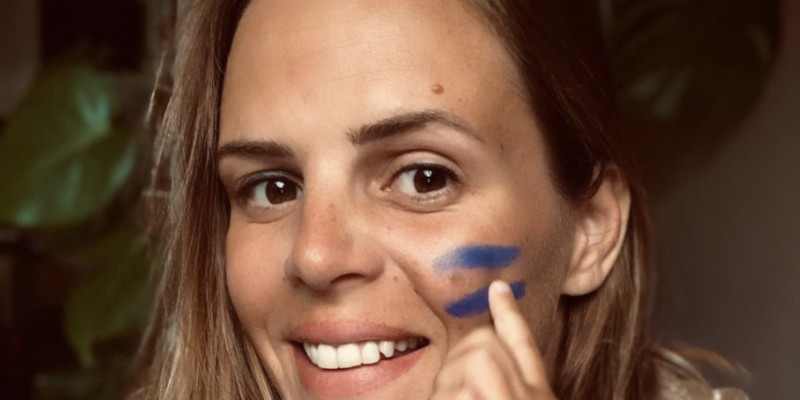 Laure Manaudou quitte la villa de Jérémy Frérot