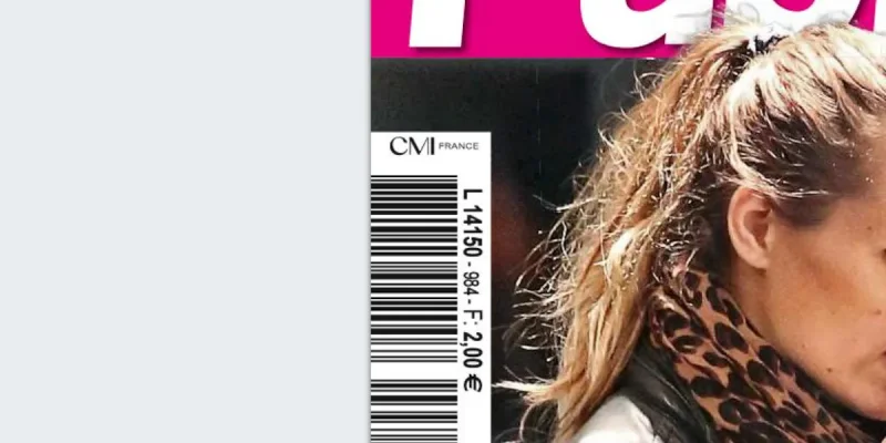 Laure Manaudou rassurée par Jérémy Frérot, rumeurs d'infidélité, pas de compétition avec Laury Thilleman