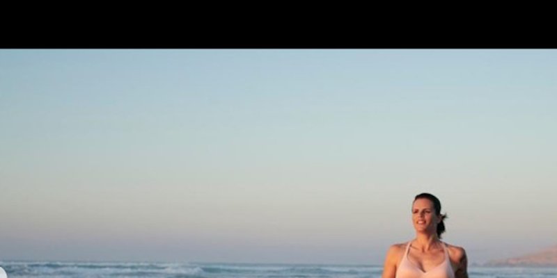 Laure Manaudou vengée après une infidélité - révélation d'une ex