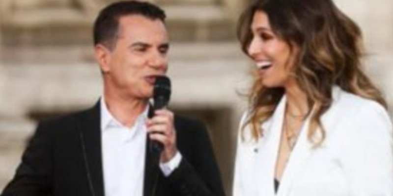 Laure Manaudou écartée par Laury Thilleman à Marseille ? Le cataclysme évité
