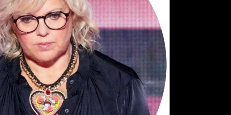Laurence Boccolini : « Je n'en peux plus ! », le cri de coeur de l'animatrice