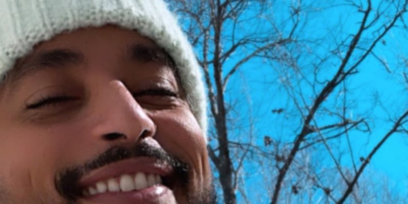 Laurence Boccolini : « Slimane en a marre, il a chanté sa chanson dix jours »