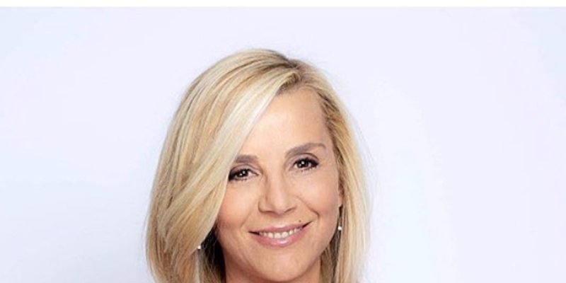 Laurence Ferrari, commentaire gênant face à Eric Zemmour, ce lapsus qui révèle tout