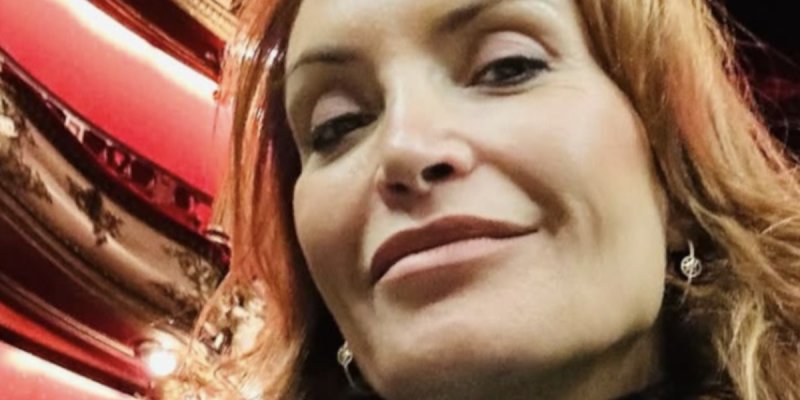 Laurent Gerra habite à l'hôtel après séparation avec Christelle Bardet