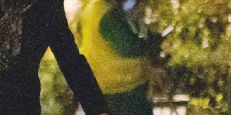 Laurent Gerra papa de Celestine, sa requête spéciale à Christelle Bardet, la femme de sa vie