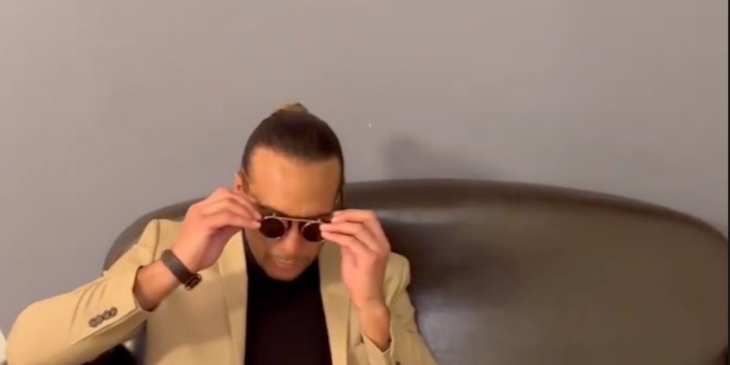 Laurent Maistret déstabilisé en finale de Koh-Lanta, malaise après de sombres accusations