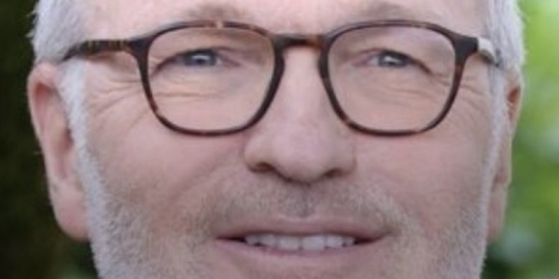 Laurent Ruquier et Roselyne Bachelot : dix ans de guerre froide à cause d'une blague !