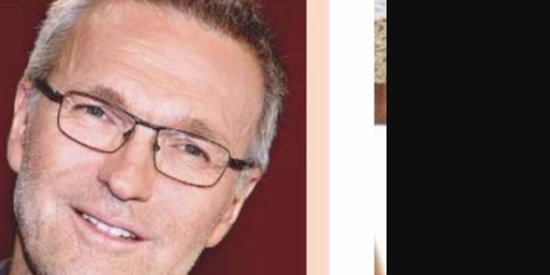 Laurent Ruquier sans coeur sur France 2 - humiliante salve contre Jean Castex