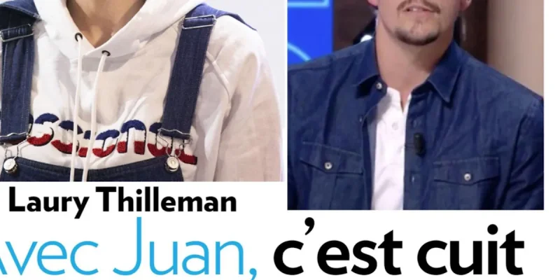 Laury Thilleman brisée par son divorce, cette virée en Corse qui fait du bien