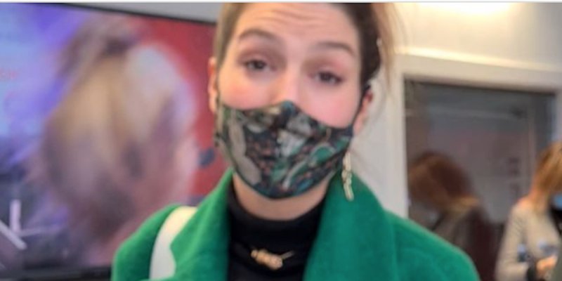 Laury Thilleman, ça crise avec Iris Mittenaere - son étonnante réponse avec Bernard Montiel (vidéo)