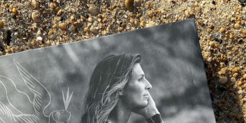 Laury Thilleman, équilibre retrouvé sans Juan Arbelaez, sa méthode partagée