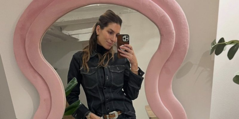Laury Thilleman : nouveau départ et nouvel appartement après son séjour sur la côte basque