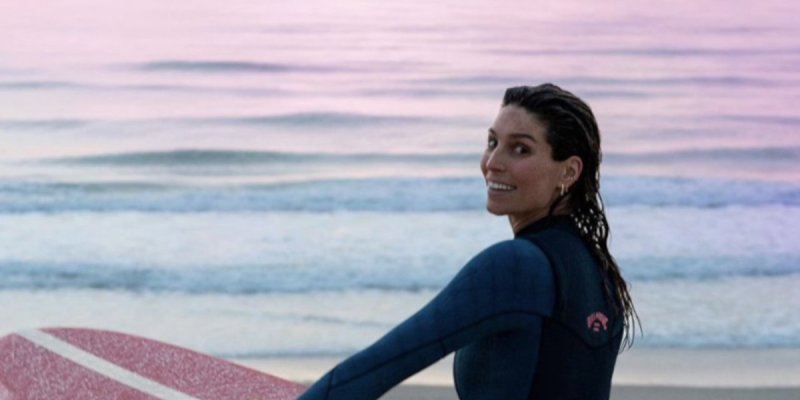 Laury Thilleman explorera le monde dans "Rendez-vous en terre inconnue"