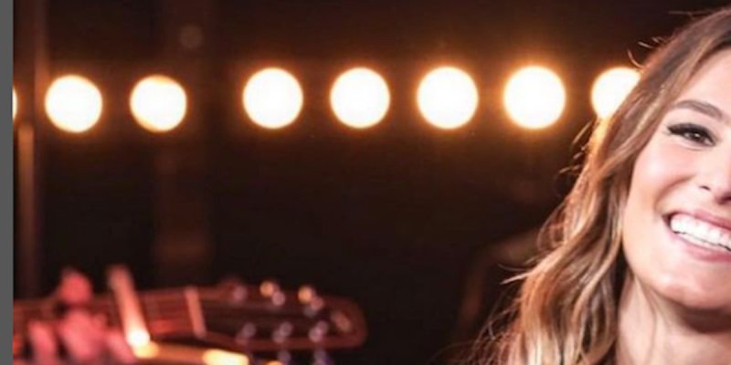 Laury Thilleman, rupture brutale avec Juan Arbelaez, bourde de Mimie Mathy sur France 3