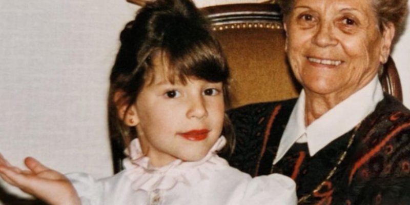 Laury Thilleman en deuil : L'animatrice pleure la disparition de sa grand-mère