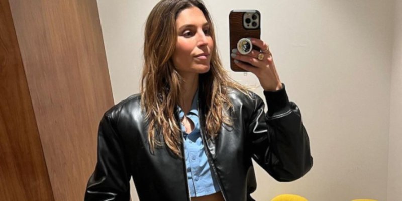 Laury Thilleman et Laure Manaudou, leur amitié brisée par Jérémy Frérot divorcé