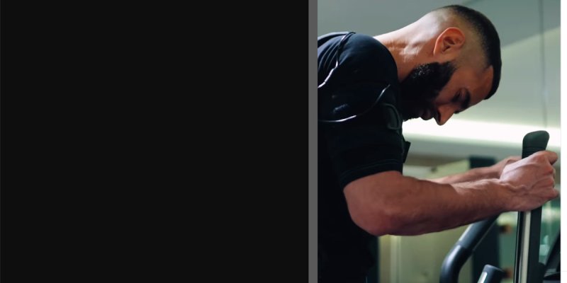 Le bébé caché de Karim Benzema dévoilé par Jordan Ozuna, Ferland Mendy reste dans l'ombre (photo)