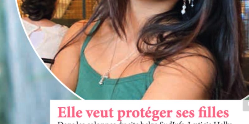 Le bras de fer entre Laeticia Hallyday et Kelly Vedovelli : la guerre continue en coulisses