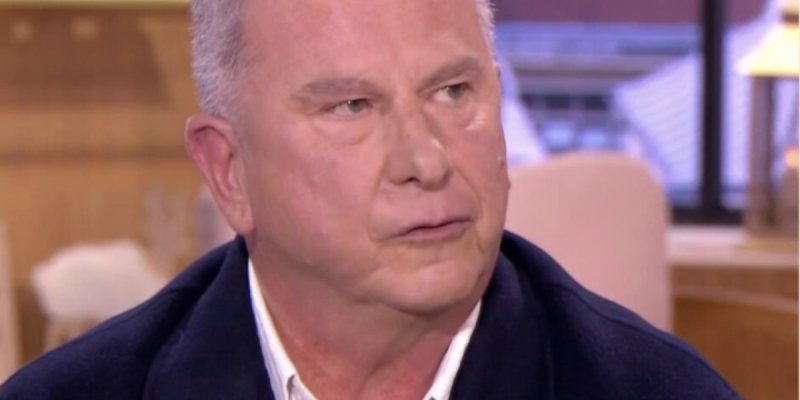 Le calvaire de Pascal Bataille : son ex-femme aussi touchée par le cancer