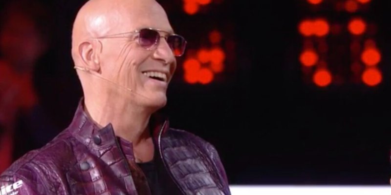Le cancer n'arrête pas Florent Pagny : Ses habitudes insolites en coulisses révélées