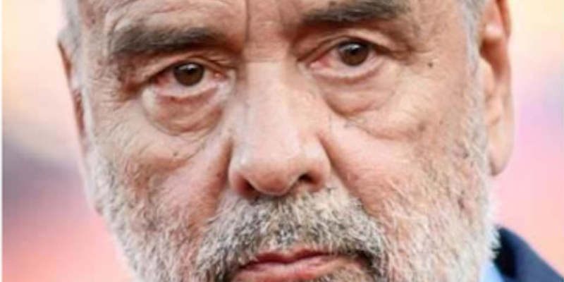 Le cauchemar judiciaire de Luc Besson reprend