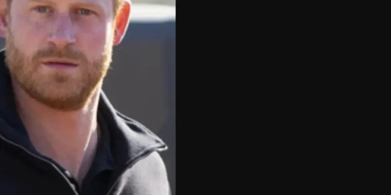 Le chantage de Meghan Markle, cette fois, elle met Harry au pied du mur, un couple en crise !