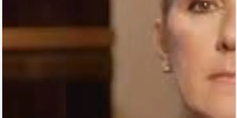 Le choix radical de Céline Dion : un traitement de dernier recours à la Mayo Clinic