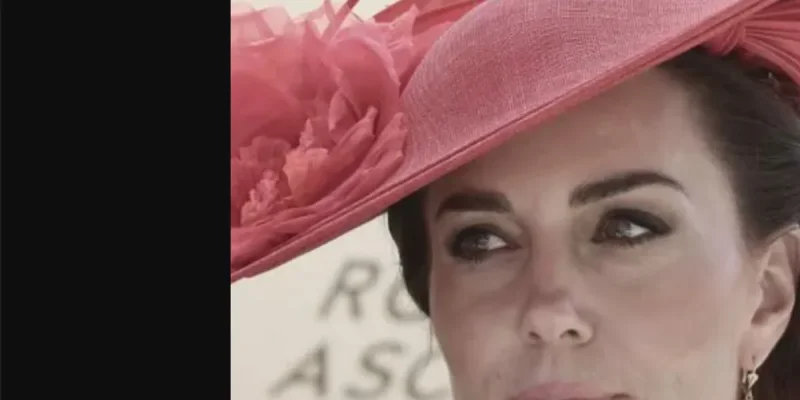 Le cœur de Kate Middleton brisé : Camilla Parker-Bowles la Bannit de Balmoral, William n'y peut rien