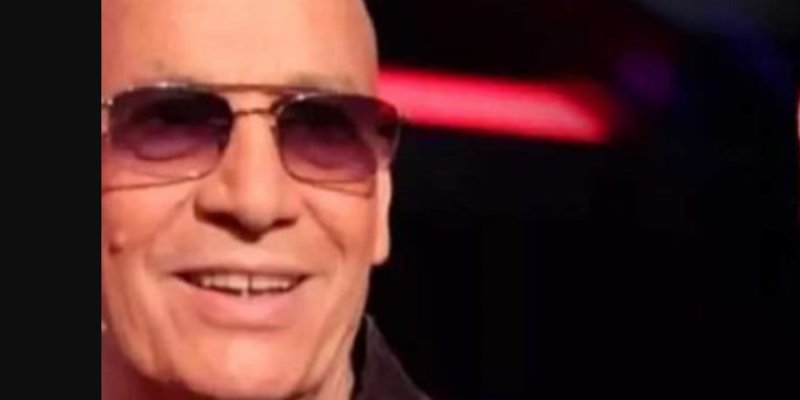 Le couac de Florent Pagny met Nikos Aliagas dans l'embarras, les détails sur sa petite bourde