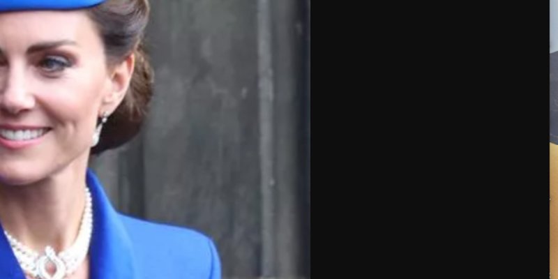 Le doux rituel du prince William pour Kate Middleton, un geste secret d'amour révélé