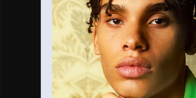 Le fils d'Albert de Monaco : Alexandre Grimaldi partage les détails de sa vie amoureuse