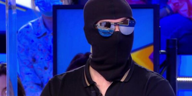 Le fils de Michel Fourniret face à Cyril Hanouna, sa réaction face à la mort du tueur