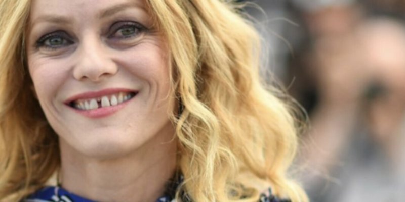 Le fils de Vanessa Paradis et Johnny Depp touché par une maladie rare ?