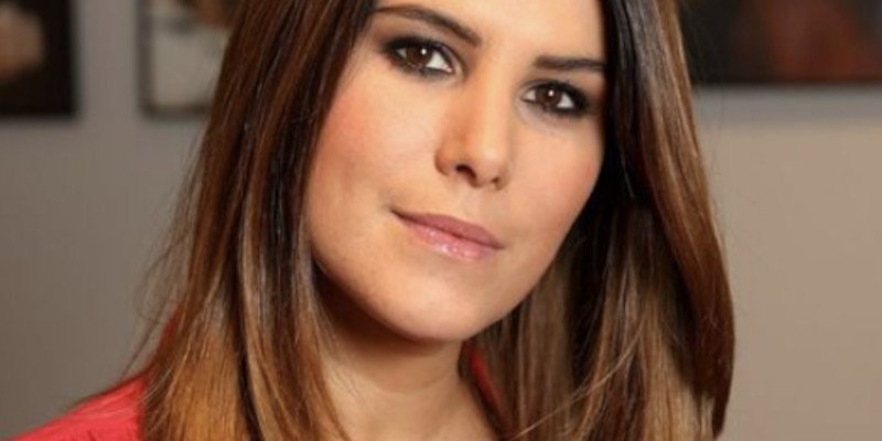 Le grand projet de Karine Ferri sur BFM enfin révélé