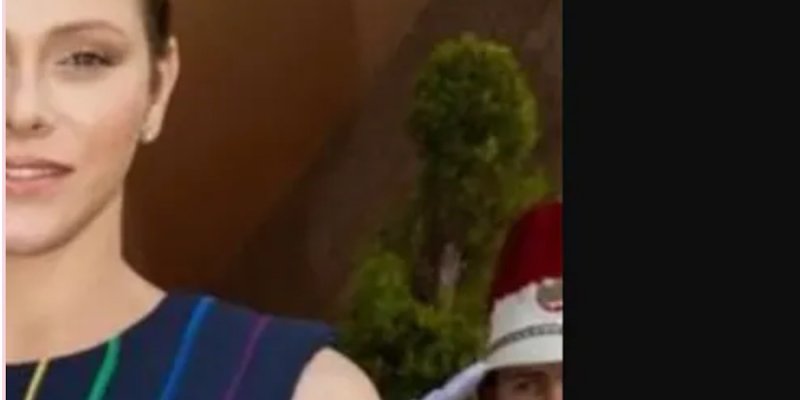Le mariage de Charlène de Monaco en péril ? Ses déclarations choc