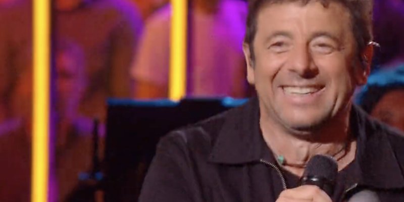 « Le Meilleur reste à venir » : un film de Patrick Bruel marqué par la polémique