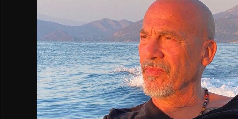 Le pari risqué de Florent Pagny face au cancer - un come-back sensationnel qui inquiète Azucena (photo)