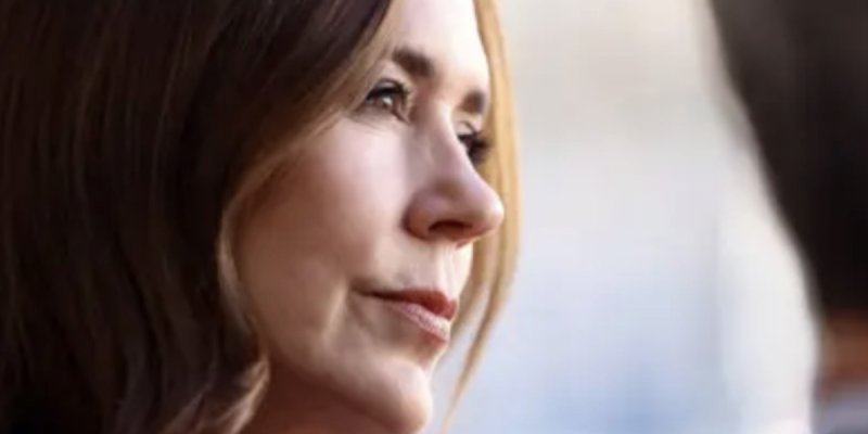 Le projet à un milliard de dollars de Mary du Danemark retardé
